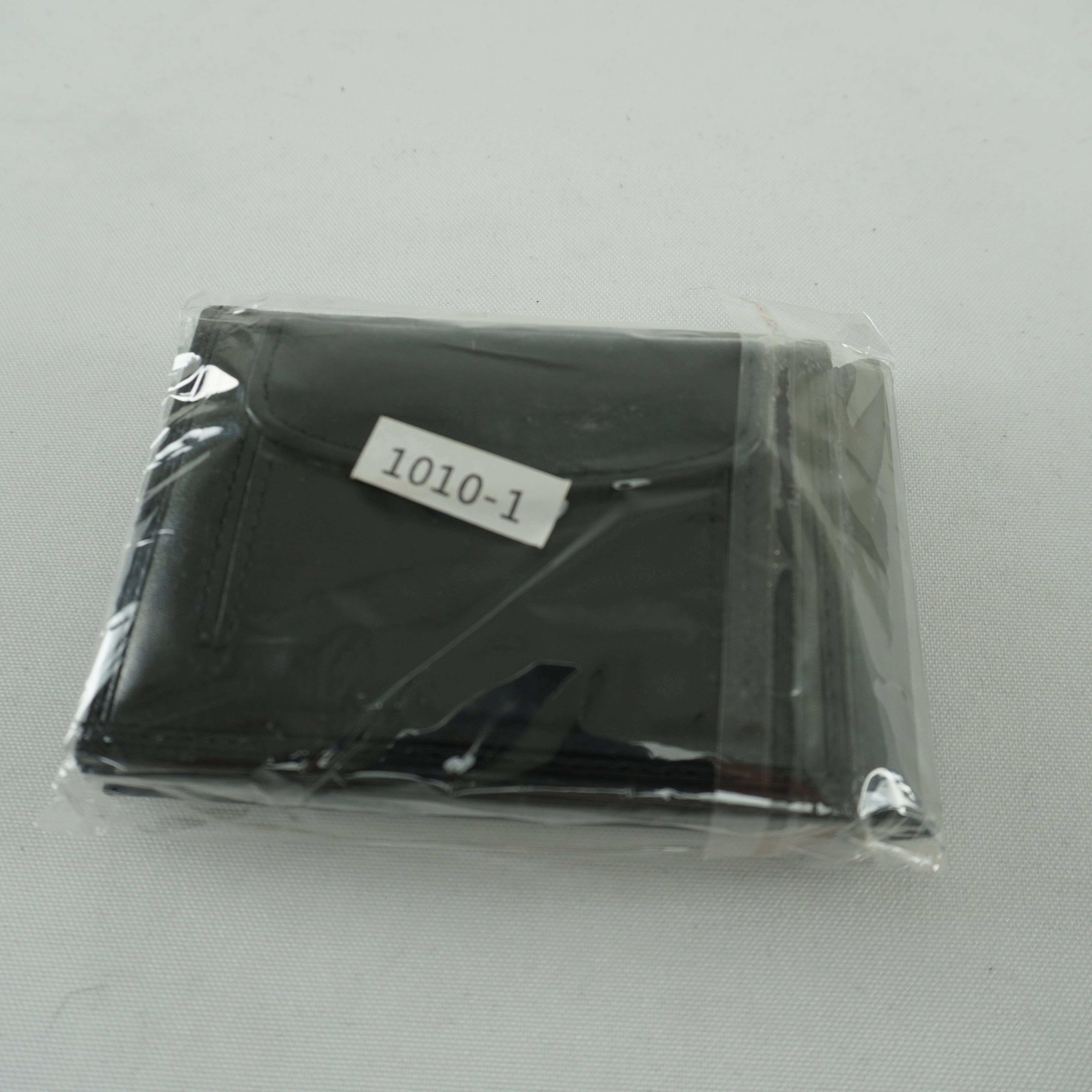 Other Barez Men's Wallet Size ONE SIZE - 6 Thumbnail