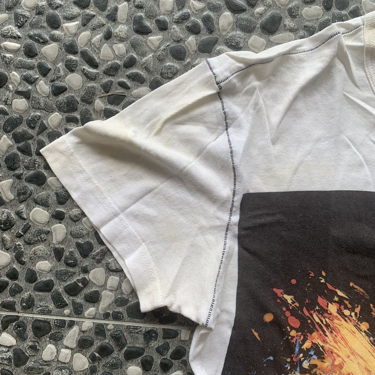 Designer × Dolce & Gabbana VINTAGE D&G MUHAMMAD ALI VERY RARE 💦 Size US S / EU 44-46 / 1 - 7 Thumbnail