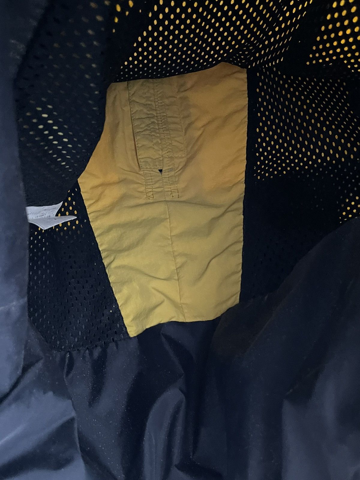 The North Face Vintage The North Face Skiwear Jacket Size US S / EU 44-46 / 1 - 9 Thumbnail