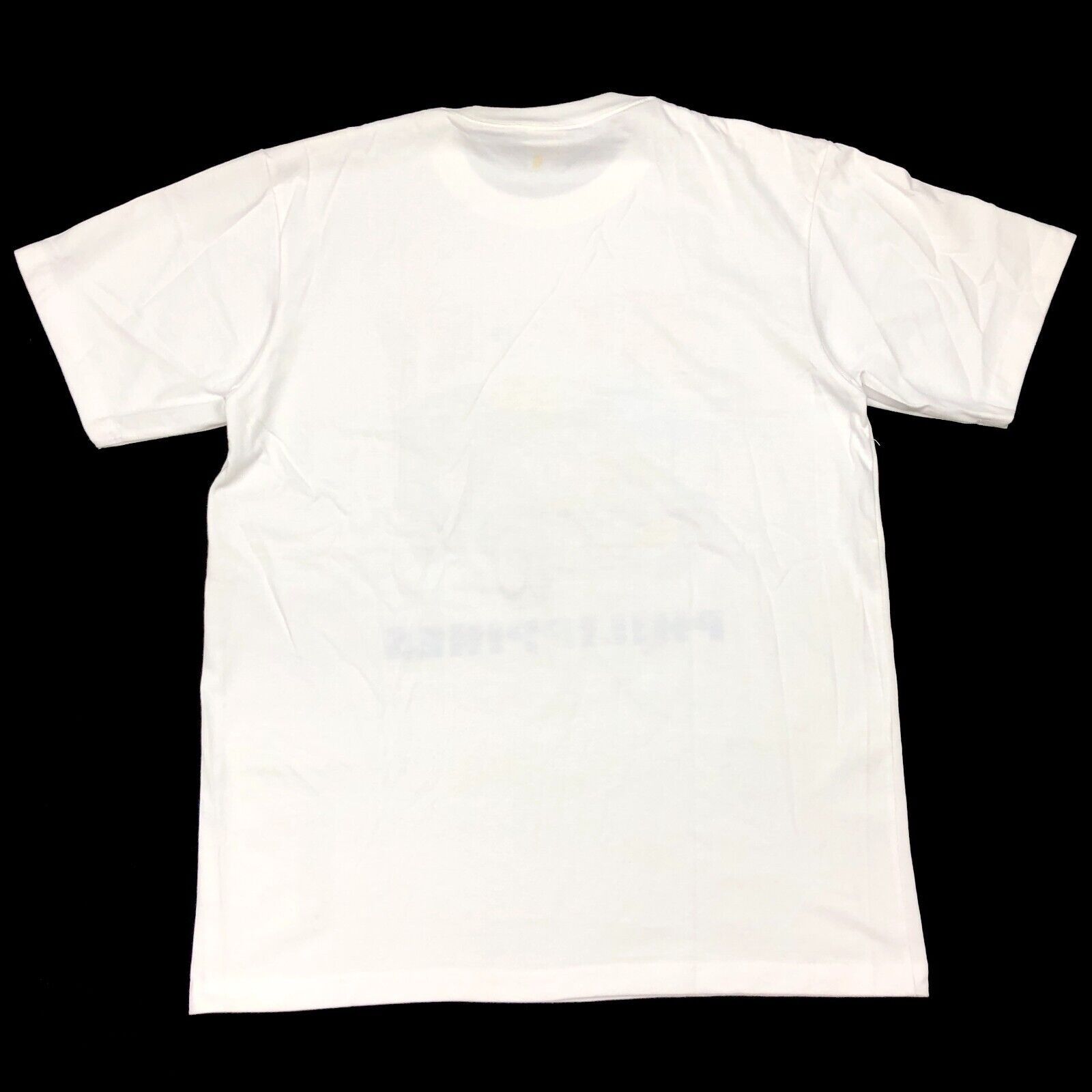 Gildan × Vintage Dibuho Hand Painted Jeepney Philippines Tee T Shirt Size XL Size US XL / EU 56 / 4 - 5 Thumbnail