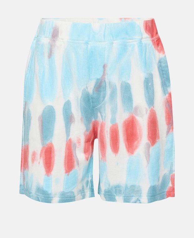 Dsquared2 Sweatshorts Size US 28 / EU 44 - 1 Thumbnail