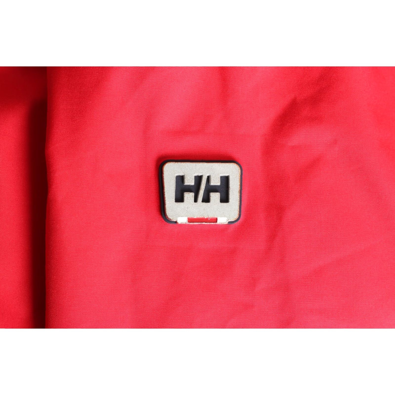 Helly Hansen VINTAGE Helly Hansen Freya Parka Jacket Women XS PRIMALOFT Hooded MJ3683 Size XS / US 0-2 / IT 36-38 - 6 Thumbnail