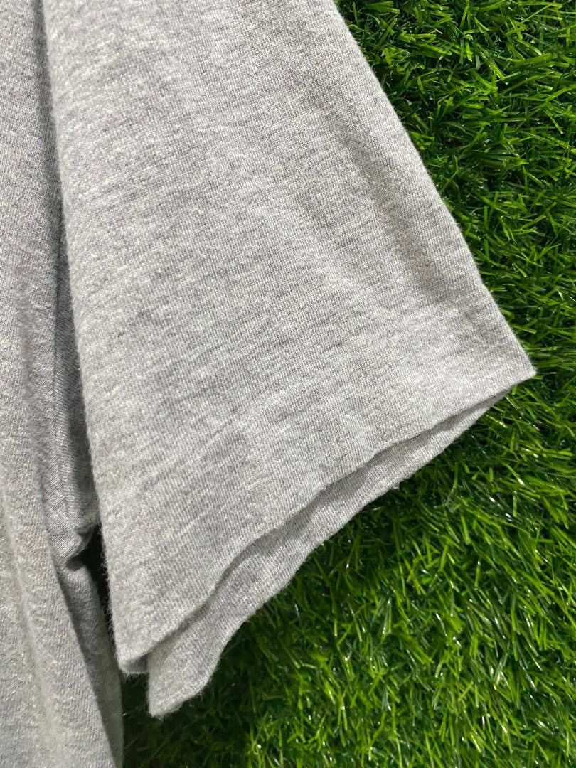 Comme des Garcons × Comme des Garcons PLAY Play Comme Des Garcons T Shirt Size US L / EU 52-54 / 3 - 6 Thumbnail