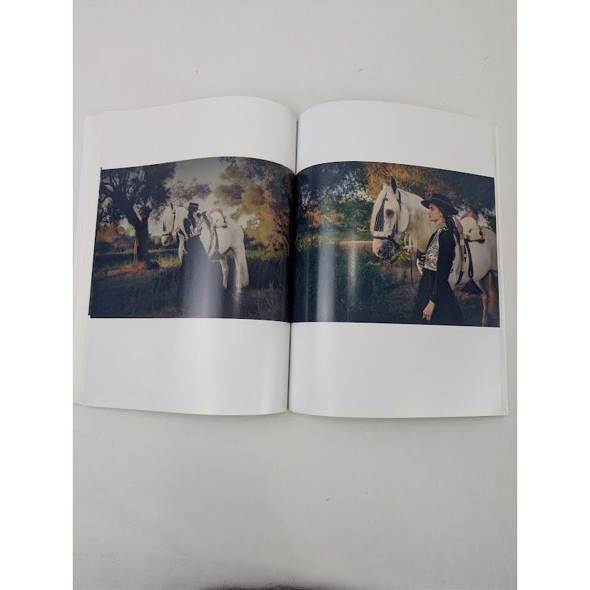 Dior o1rshd1 Pack of 3 Magazines Dior No: 39, No: 40 & No: 42 Size ONE SIZE - 19 Thumbnail