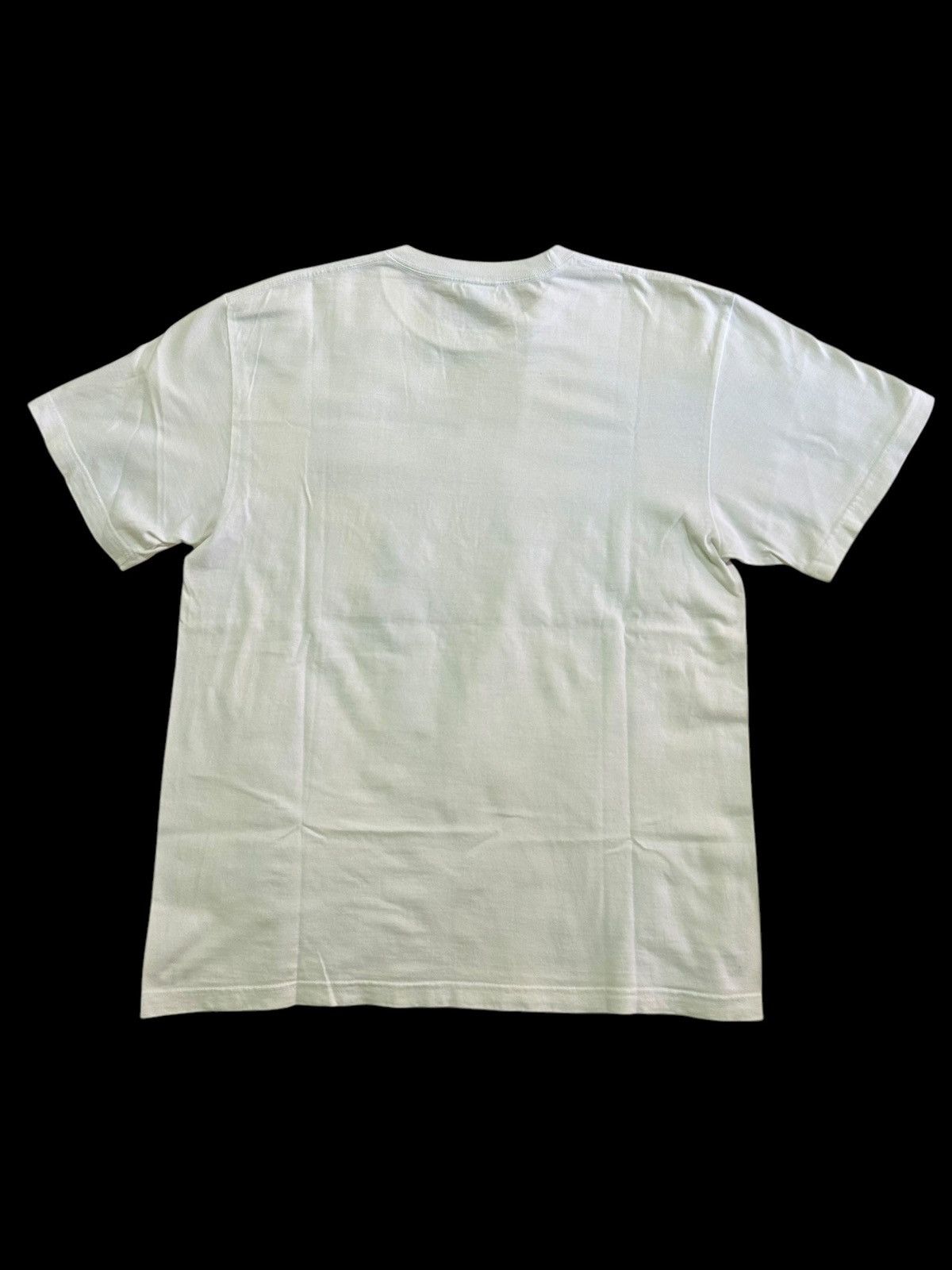 Anime × Japanese Brand × Vintage VINTAGE DORORO BERSERK ANIME MANGA PANEL Size US XL / EU 56 / 4 - 13 Thumbnail