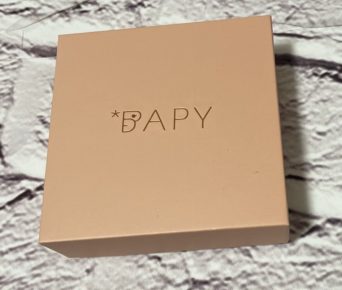 Bape A bathing ape Bape sta bracelet Size ONE SIZE - 7 Thumbnail