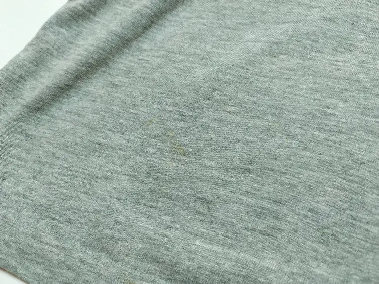 Cartoon Network Vintage Movie Dennis Menace T-Shirt Size US XL / EU 56 / 4 - 7 Thumbnail