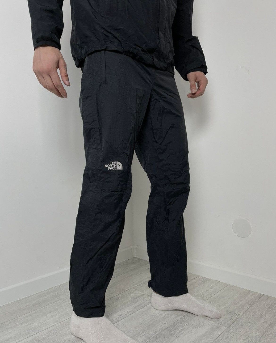 Other The North Face HyVent Pants Size US 33 - 1 Thumbnail