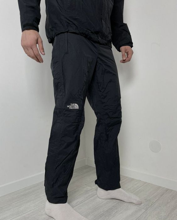 The North Face, Bottoms, The North Face Skisnowboard Hyvent Pants