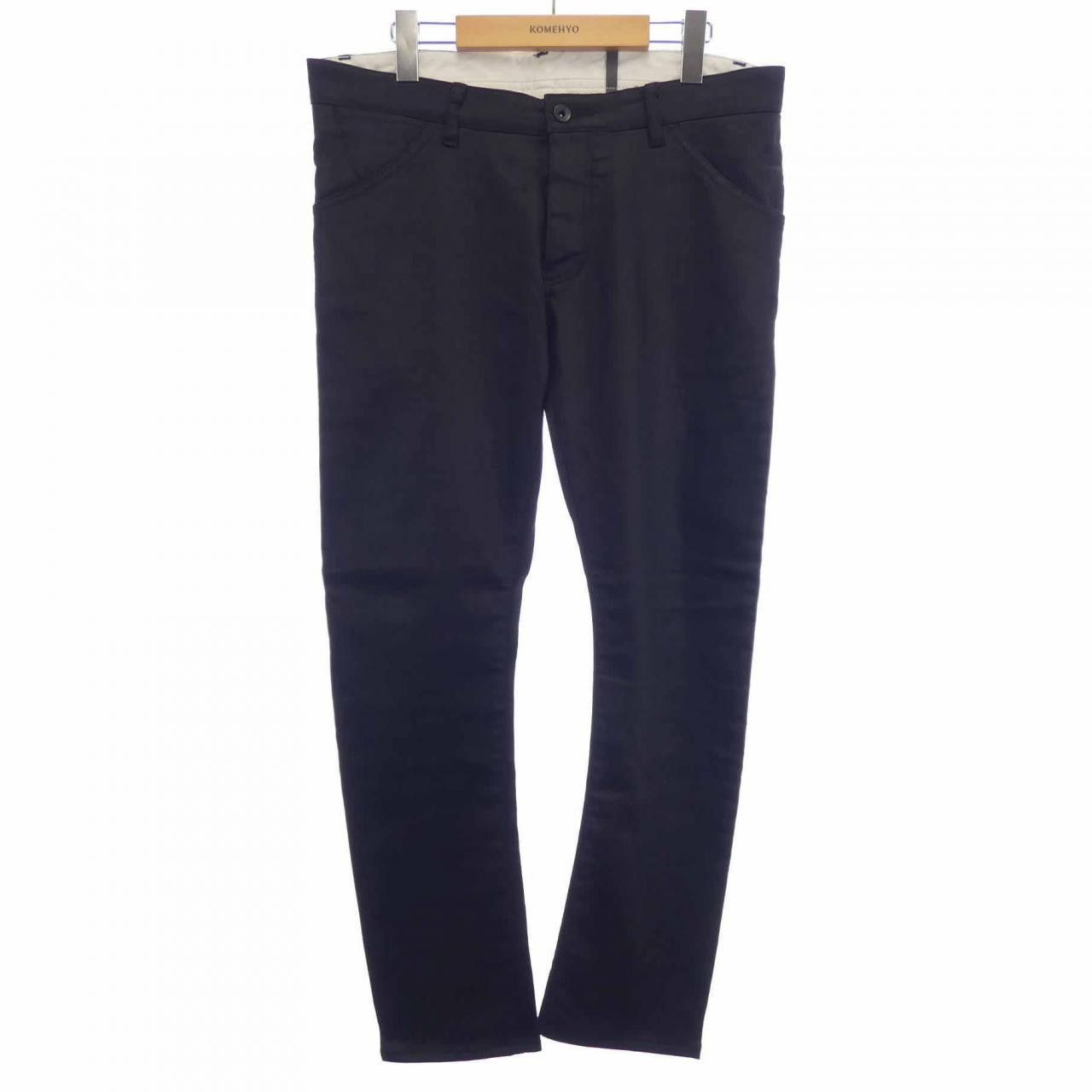 Other Other Attachment Pants Others Pants DUTY FREE for USA Size ONE SIZE - 1 Thumbnail