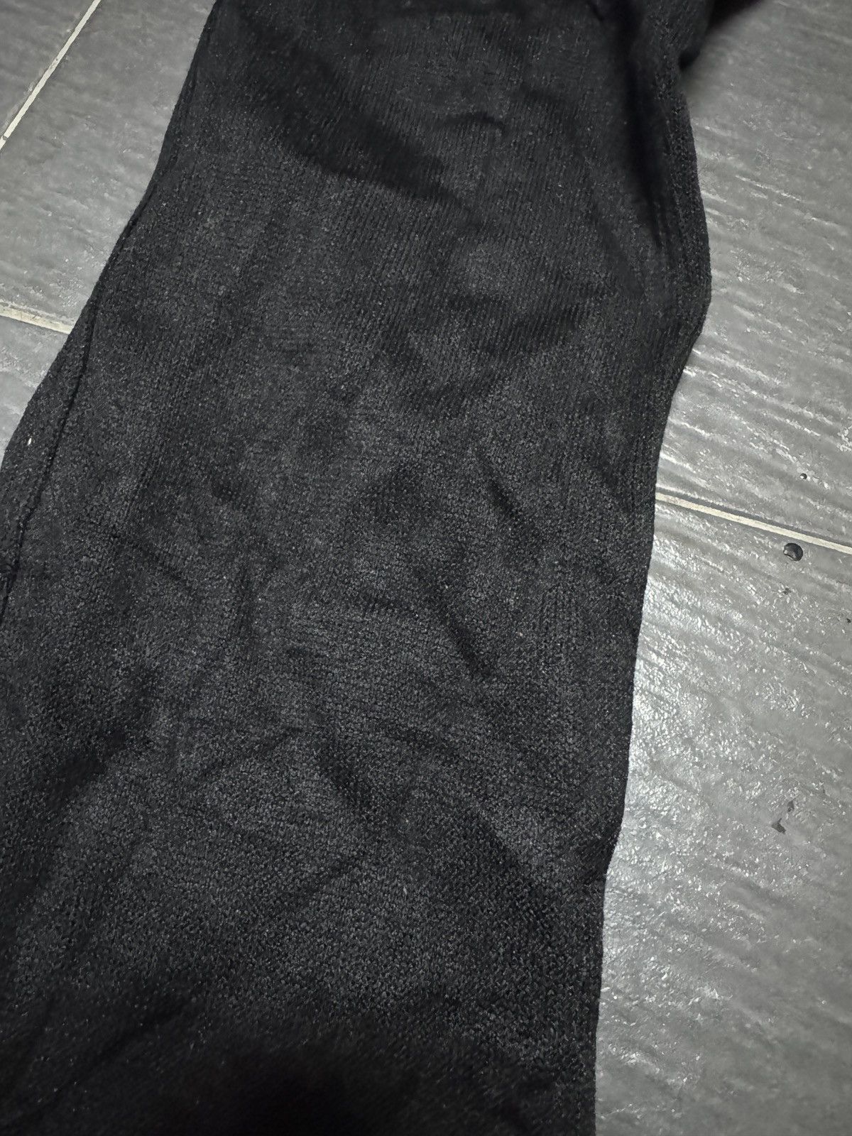 Beams Japan × Gramicci Beams x Gramicci Outdoor pants Size US 36 / EU 52 - 2 Thumbnail
