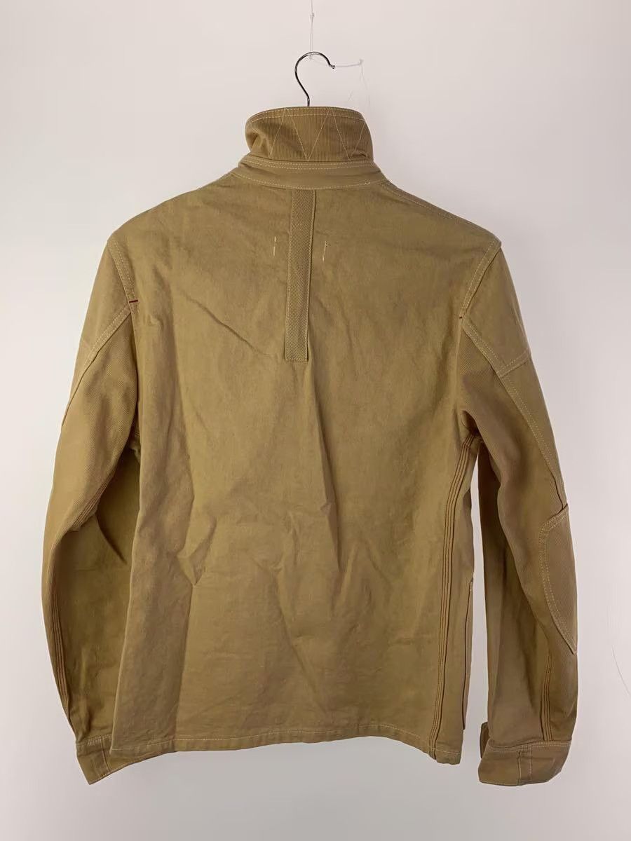 Comme des Garcons × Junya Watanabe eYe Work Jacket Size US M / EU 48-50 / 2 - 2 Thumbnail