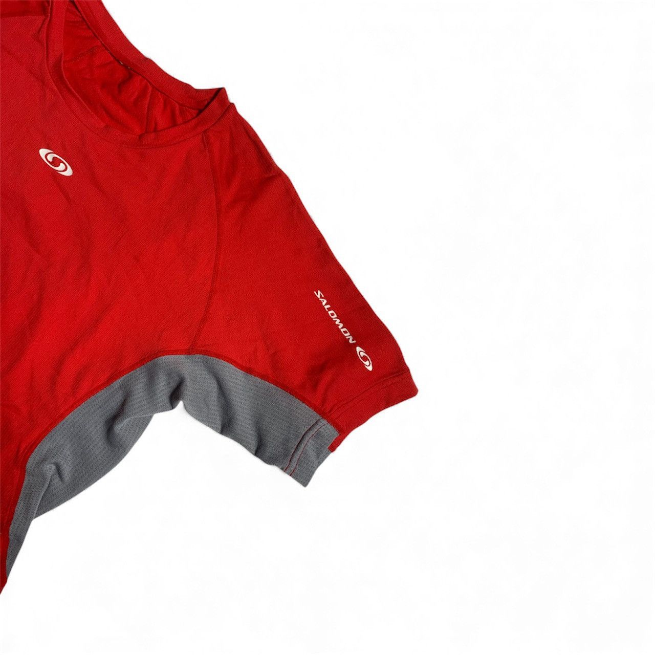 Salomon Salomon Size US S / EU 44-46 / 1 - 4 Thumbnail