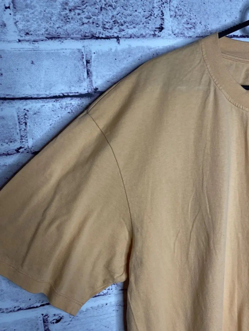 Edwin 😝MENS vintage T-shirt Edwin streetwear y2k 😝 Size US L / EU 52-54 / 3 - 5 Thumbnail