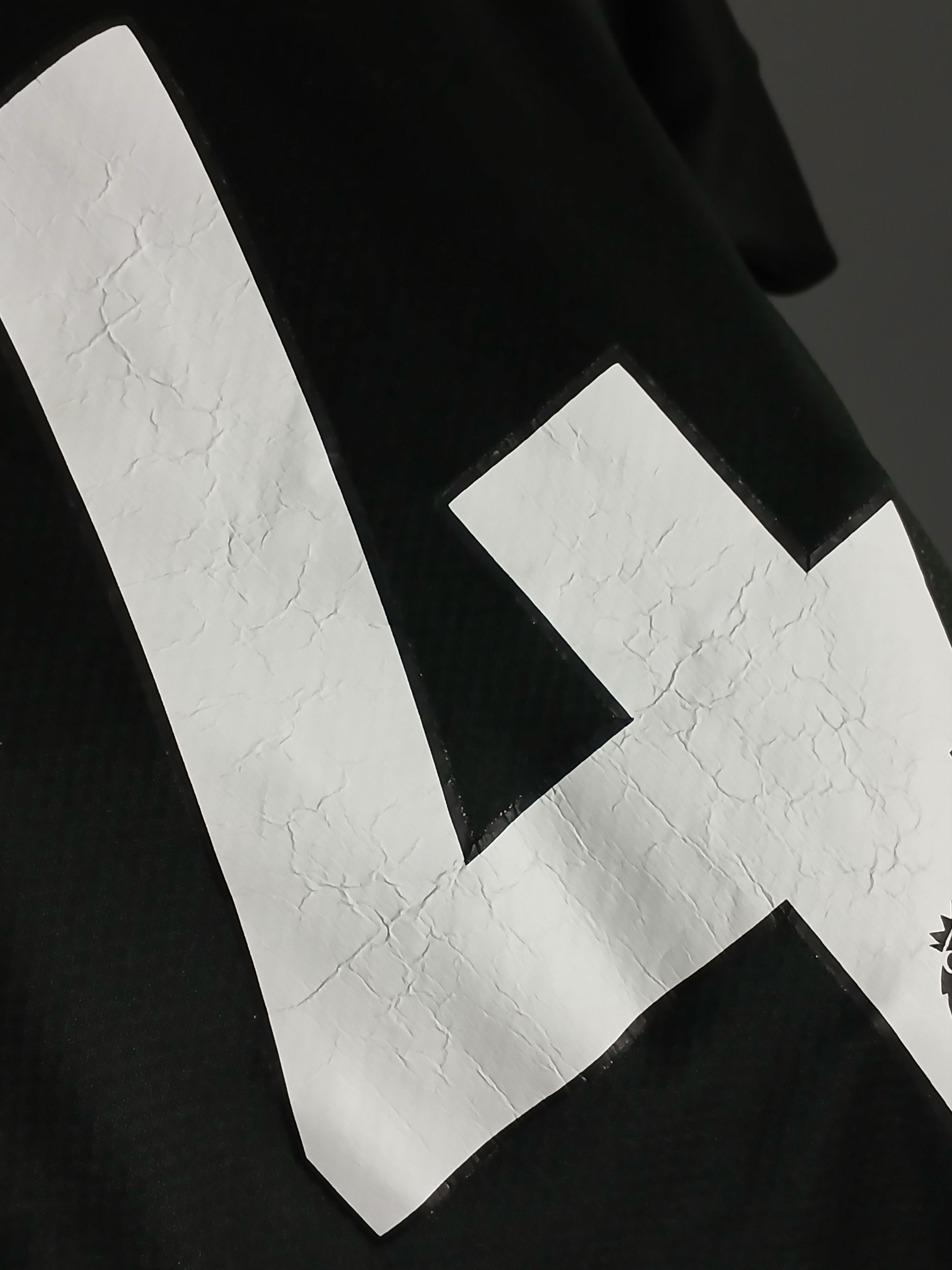 Other Crystal Palace 19/20 Away Milivojevic Football Jersey Shirt Size US M / EU 48-50 / 2 - 11 Thumbnail