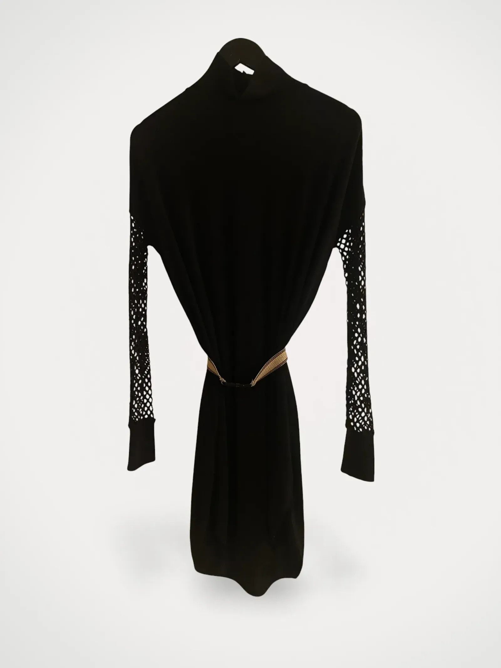 By Malene Birger By Malene Birger Dress Size XS / US 0-2 / IT 36-38 - 1 Thumbnail