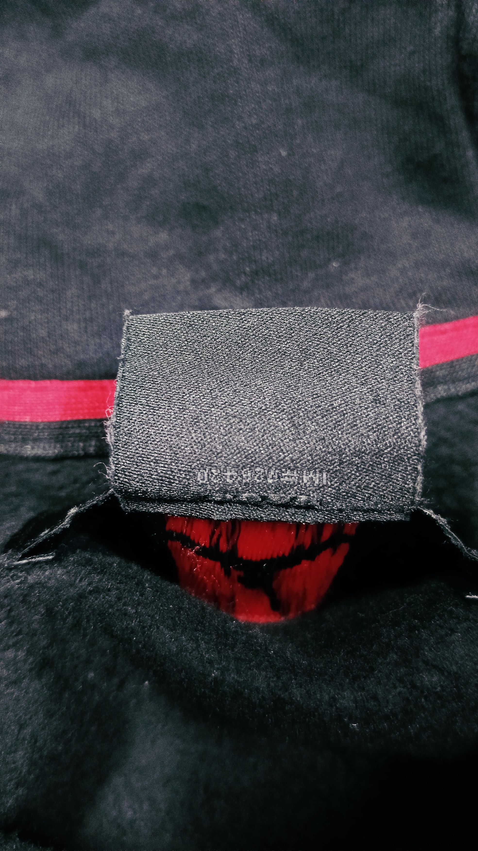 Jordan Brand Nike Jumpman Black Hoodies Size US M / EU 48-50 / 2 - 7 Thumbnail