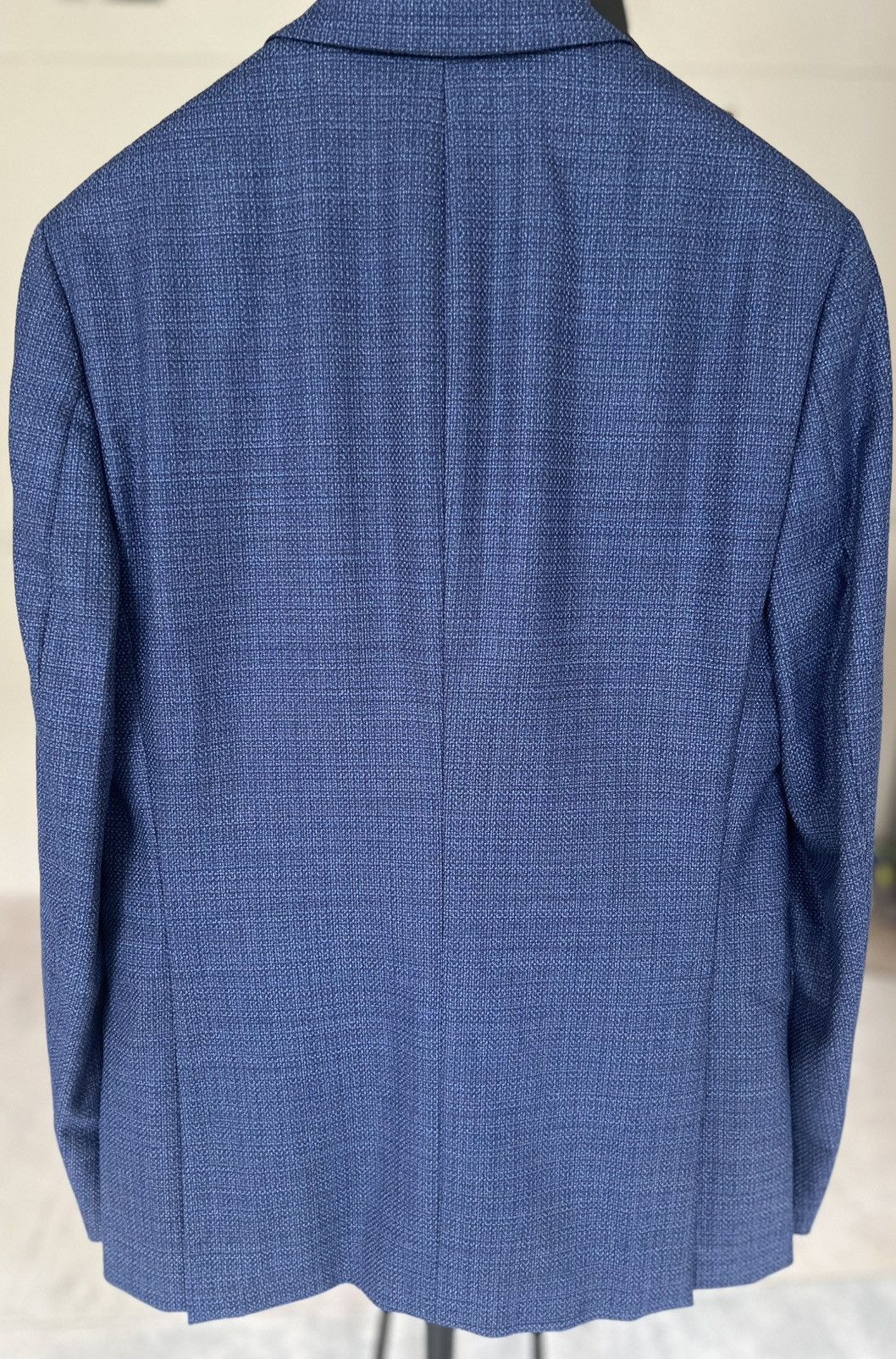 Theory Theory Royal Modular Suit Size 38R - 2 Thumbnail