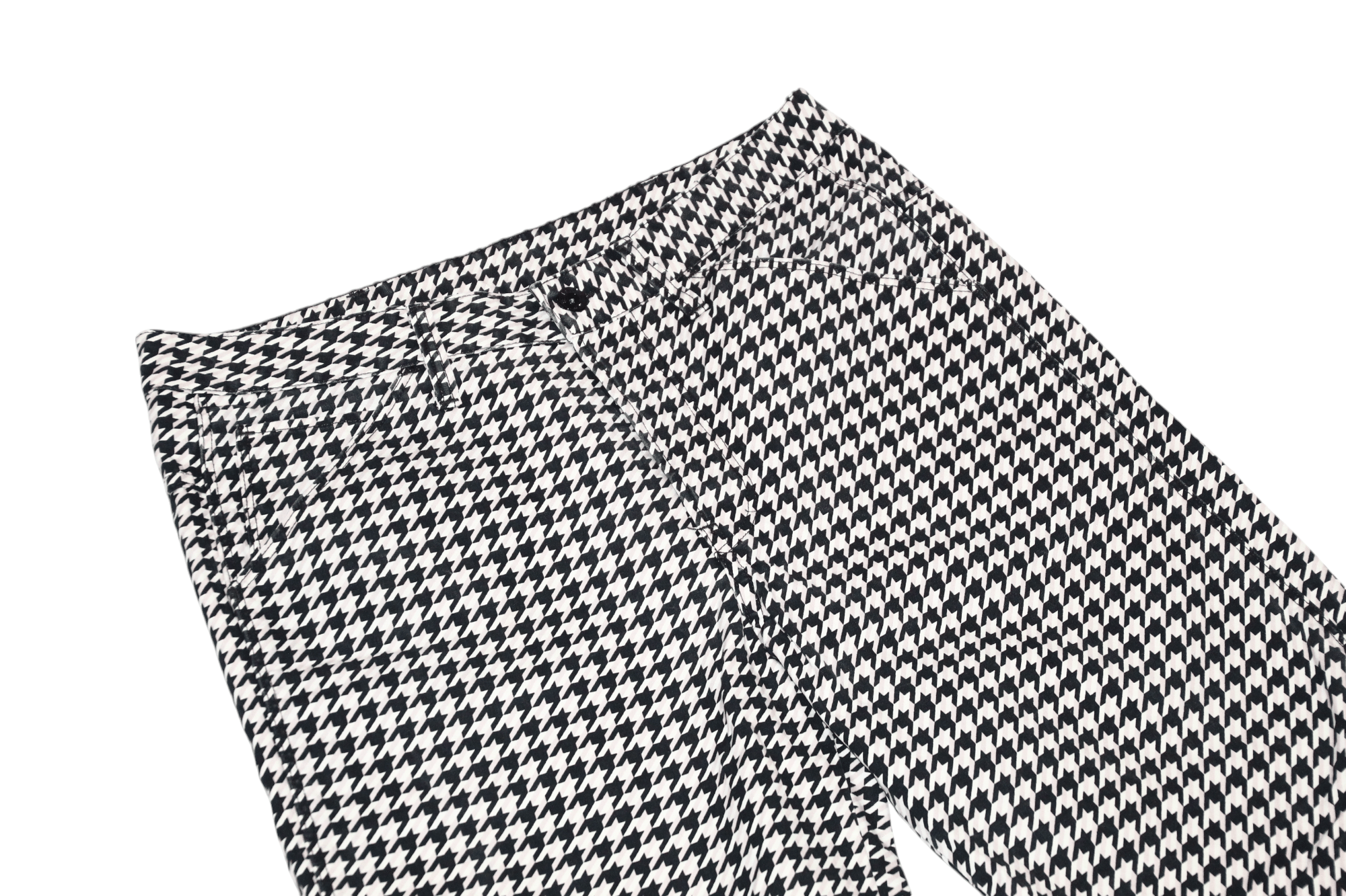 Elwood G-STAR RAW Elwood 5622 3D Tapered Shorts Size US 32 / EU 48 - 5 Thumbnail