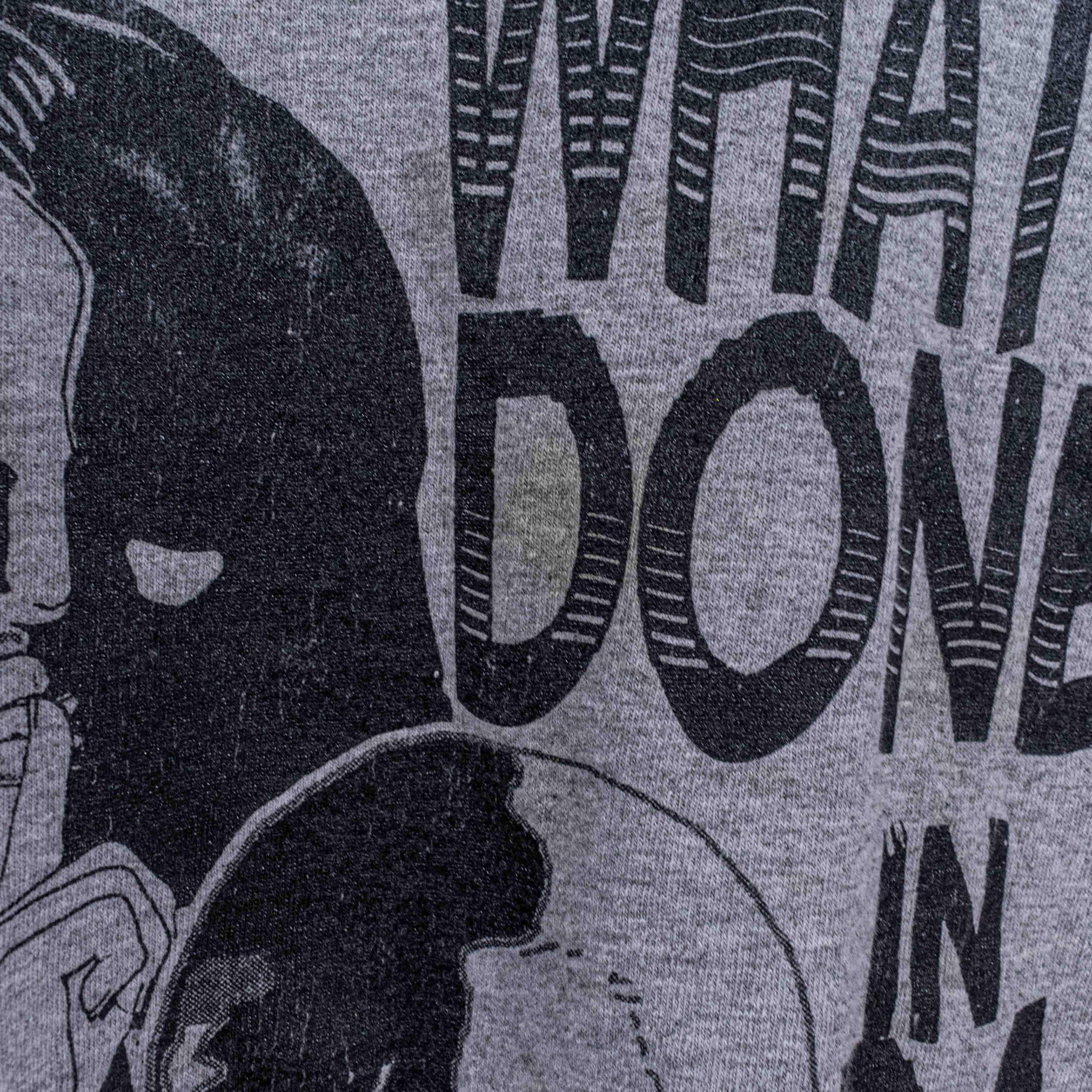 Other 3XL Tyler Perry's Whats Done In The Dark Play T-Shirt Y2k Size US XXL / EU 58 / 5 - 7 Thumbnail