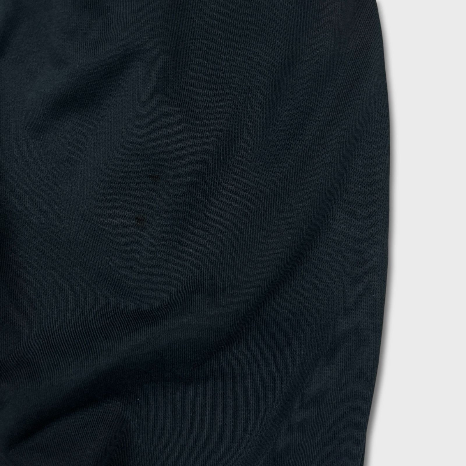 Nike Nike Sportswear Sweatpants Medium Dri Fit Swoosh Gym Jogger Size US 32 / EU 48 - 6 Thumbnail