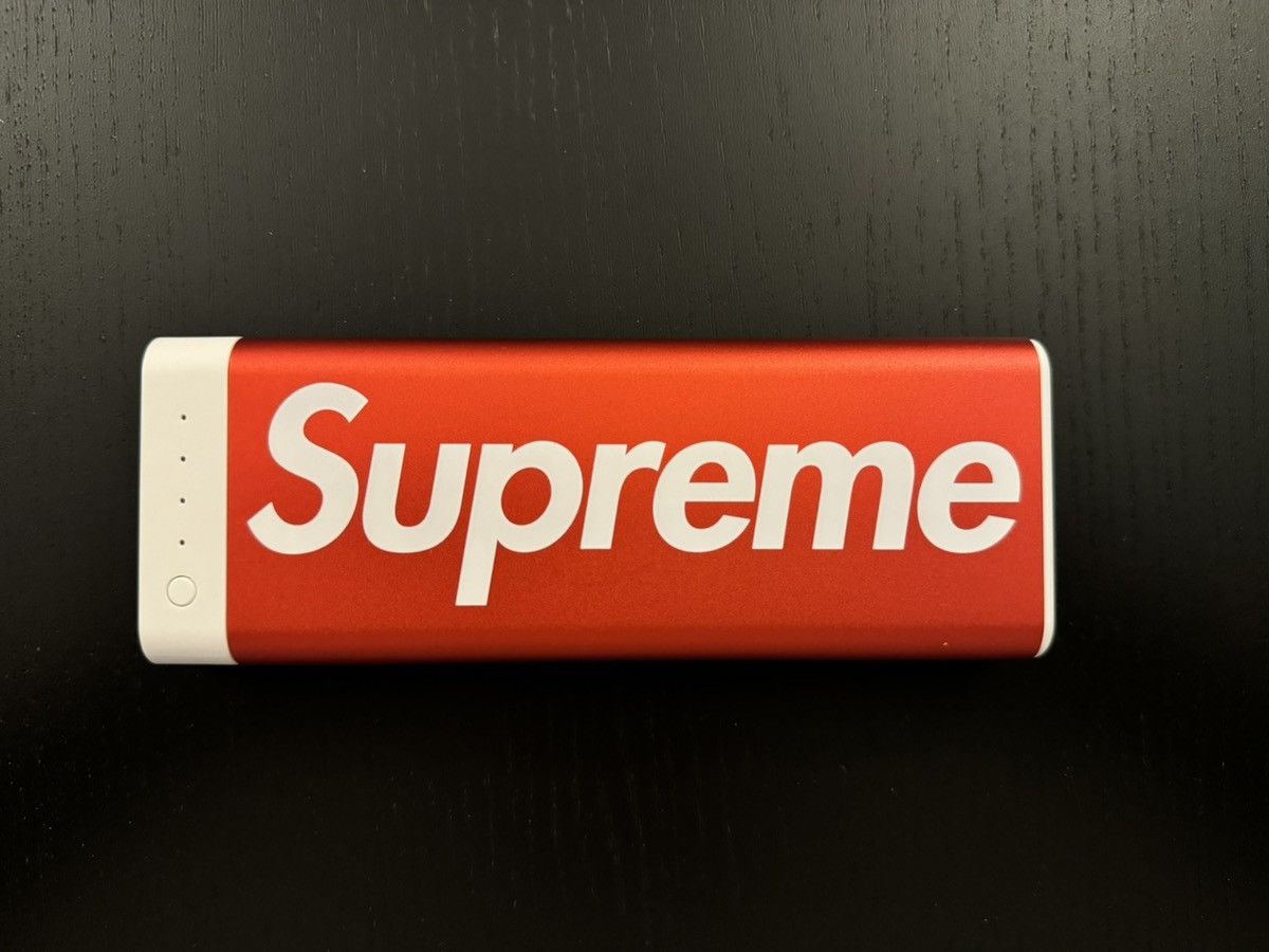 Mophie Supreme Encore 20 K | Grailed