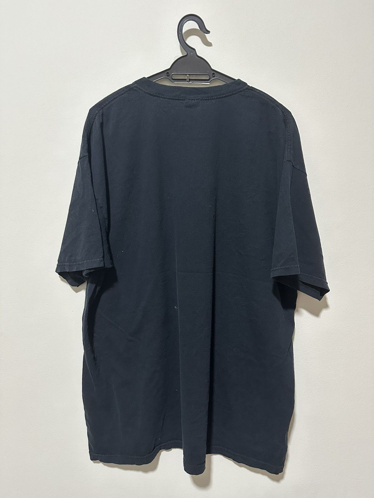 Vintage VINTAGE SIN CITY : NANCY Size US XXL / EU 58 / 5 - 7 Thumbnail