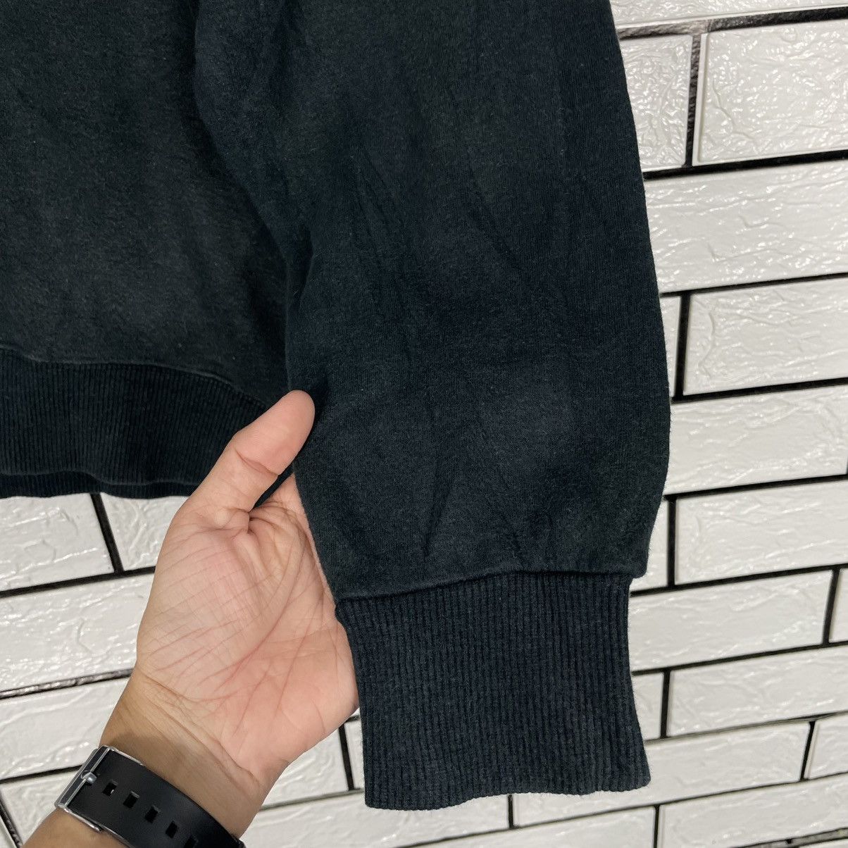 Other Synonyme Paris Sweatshirt Size M / US 6-8 / IT 42-44 - 8 Thumbnail