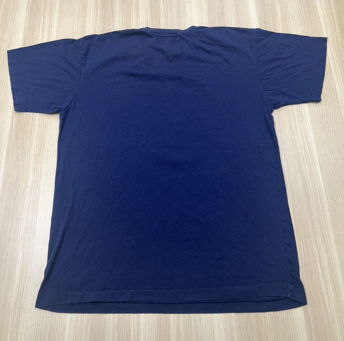 Polo Ralph Lauren Polo Ralph Lauren Size US L / EU 52-54 / 3 - 4 Thumbnail