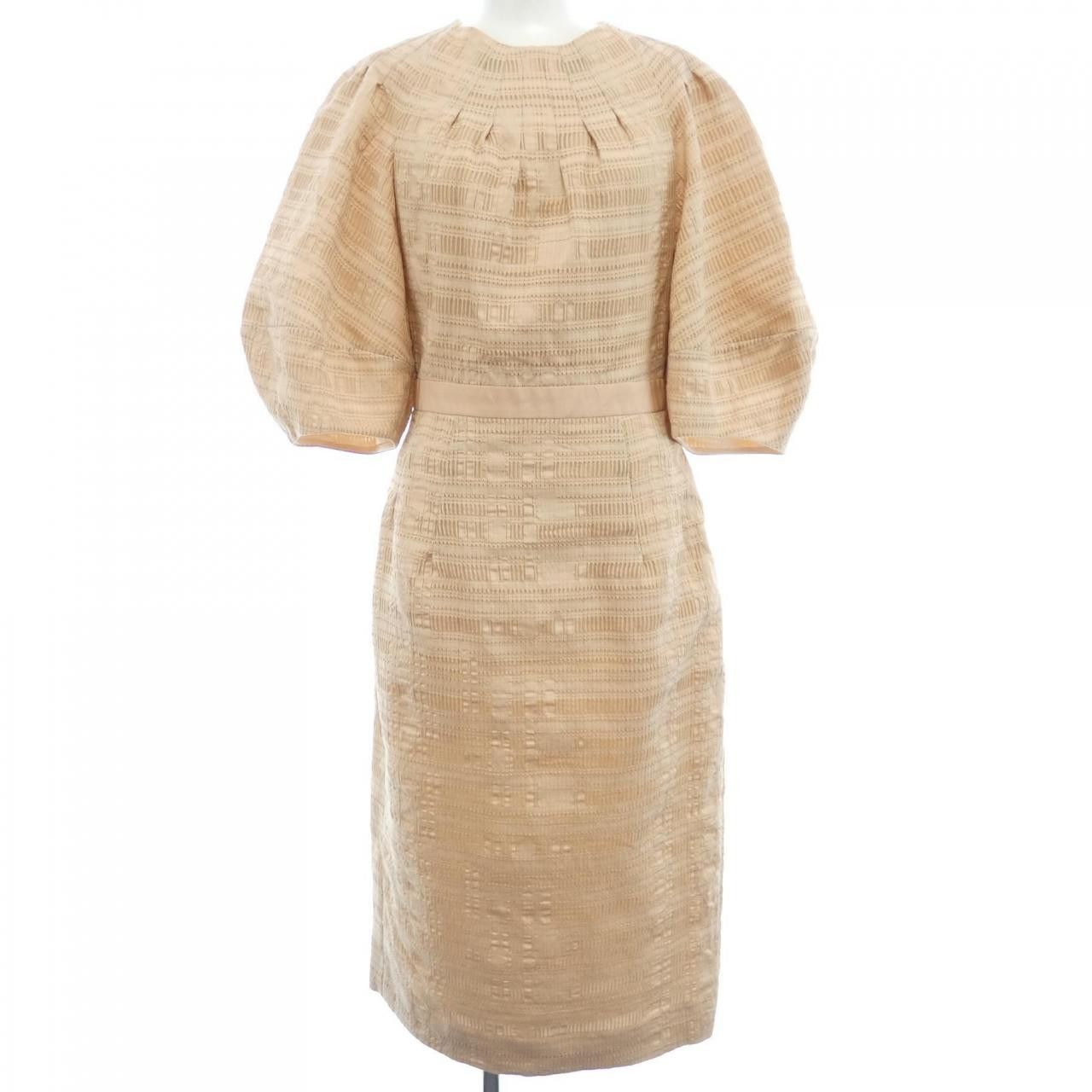 Other Drawer Dress Textile Dresses 6526-299-1091 DUTY FREE for USA