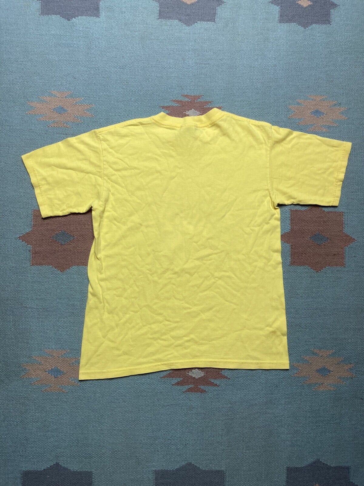Anvil × Vintage VTG t shirt candy Hersheys twizzlers Reeses youth L baby tee Size S / US 4 / IT 40 - 5 Thumbnail