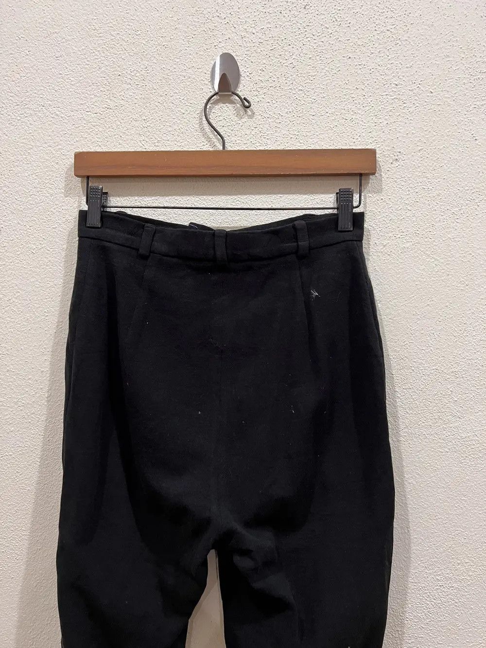 Ralph Lauren Ralph Lauren pant Size 26" / US 2 / IT 38 - 7 Thumbnail