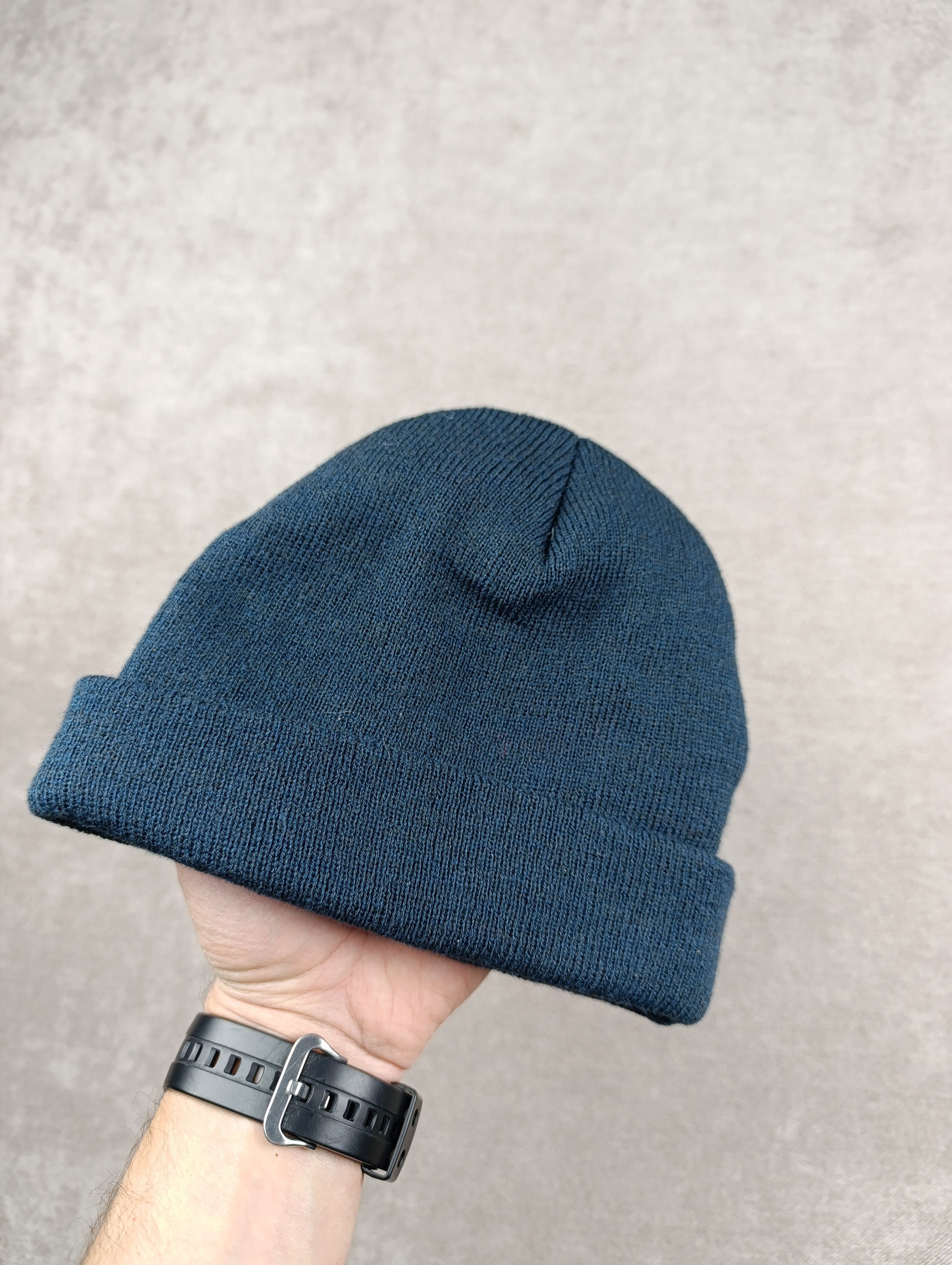 Jean Paul Gaultier Jean Paul Gaultier unisex hat Size ONE SIZE - 5 Thumbnail