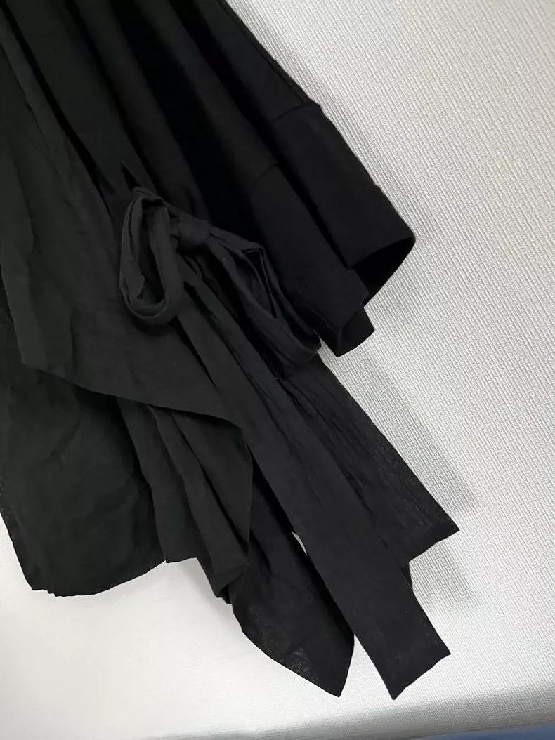 Vivienne Westwood Vivienne Westwood size00 Unruly design jackets Size M / US 6-8 / IT 42-44 - 7 Thumbnail