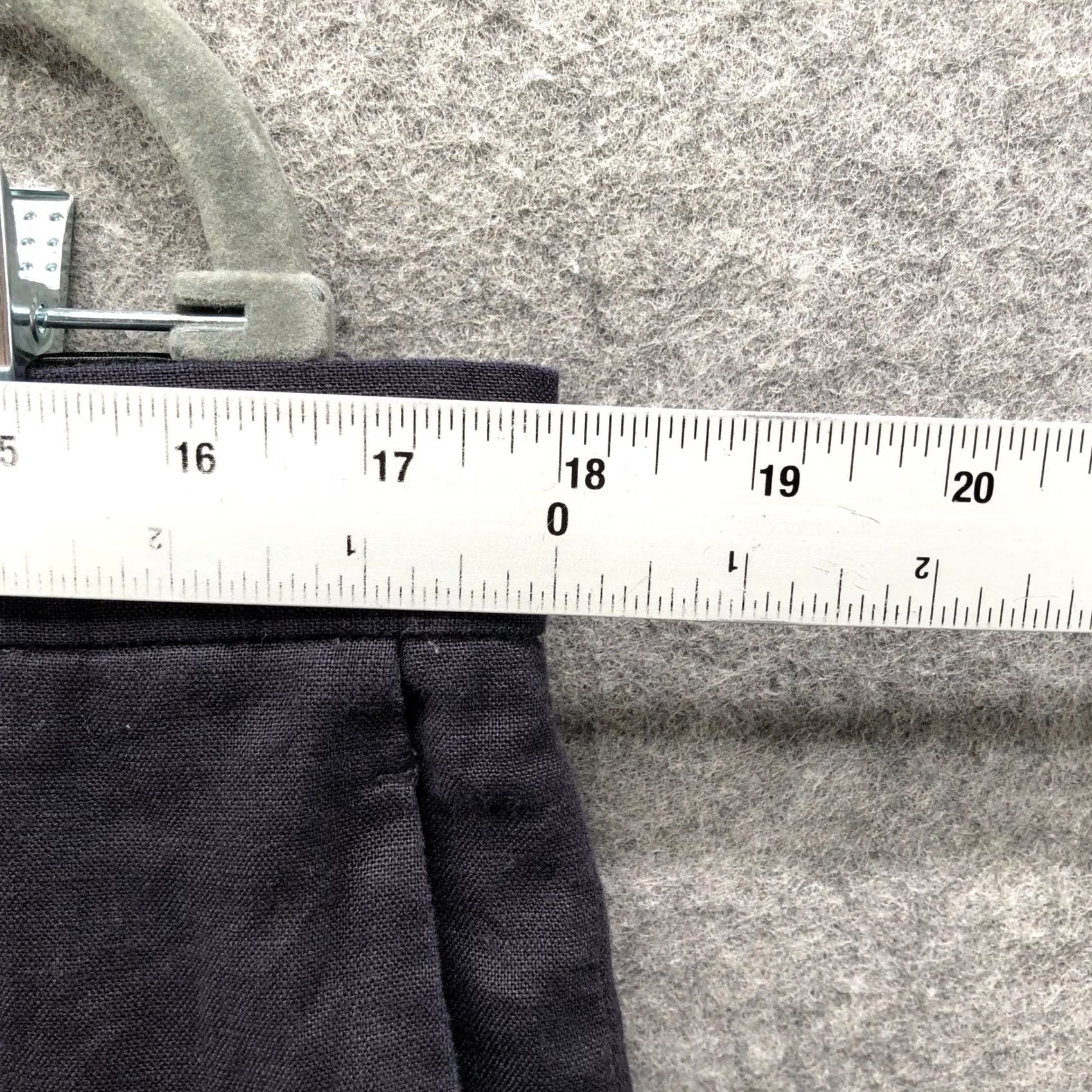 H&M VINTAGE? No - (Incorrect) Size US 36 / EU 52 - 5 Thumbnail