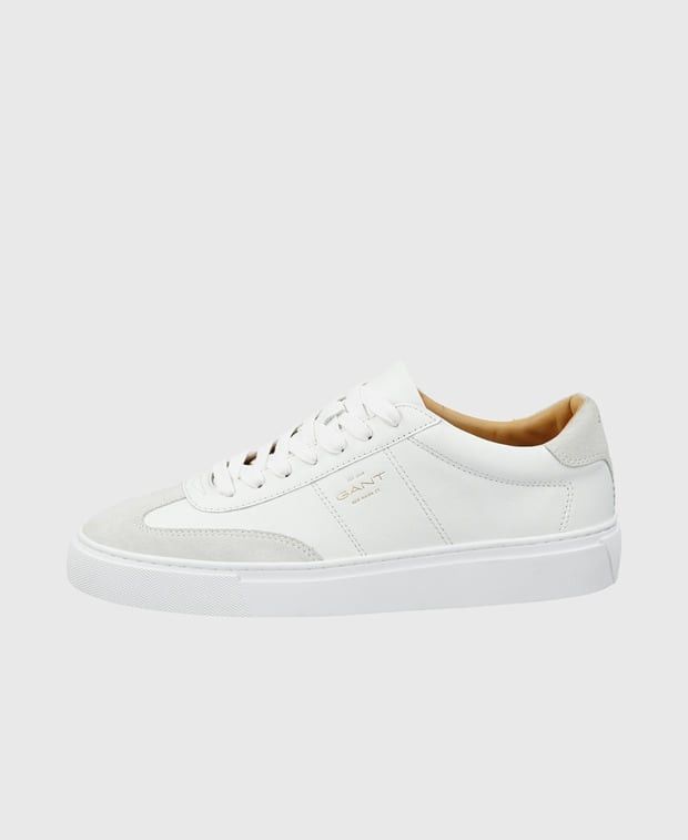 Gant Sneakers Size US 13 / EU 46 - 1 Thumbnail