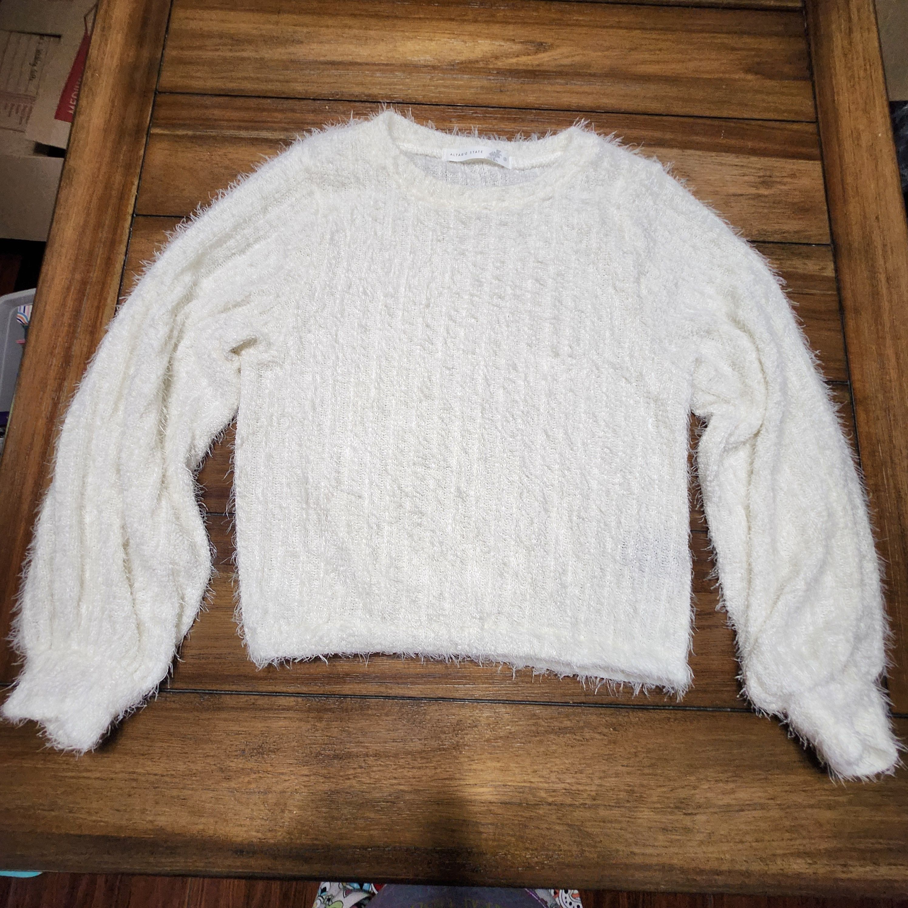 Other Altar'd State Size S / US 4 / IT 40 - 1 Thumbnail