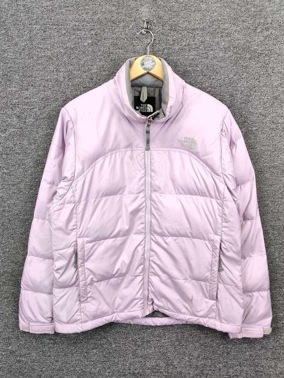 The North Face Vintage The North Face 700 Puffer Jacket Size US M / EU 48-50 / 2 - 1 Thumbnail
