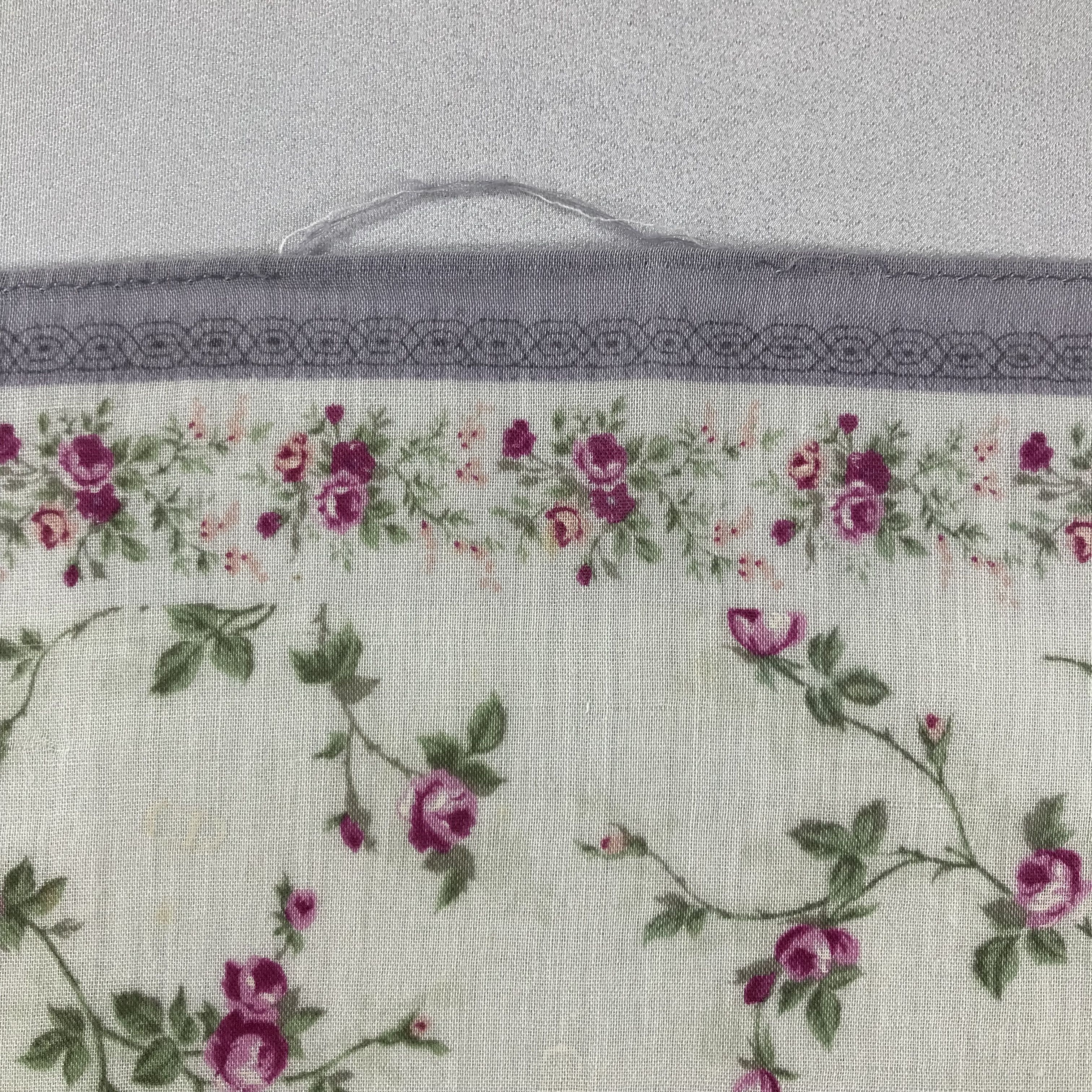 Christian Dior Monsieur ChrisTIAN DIOr Handkerchief / Bandana / Neckerchief C633 Size ONE SIZE - 7 Thumbnail