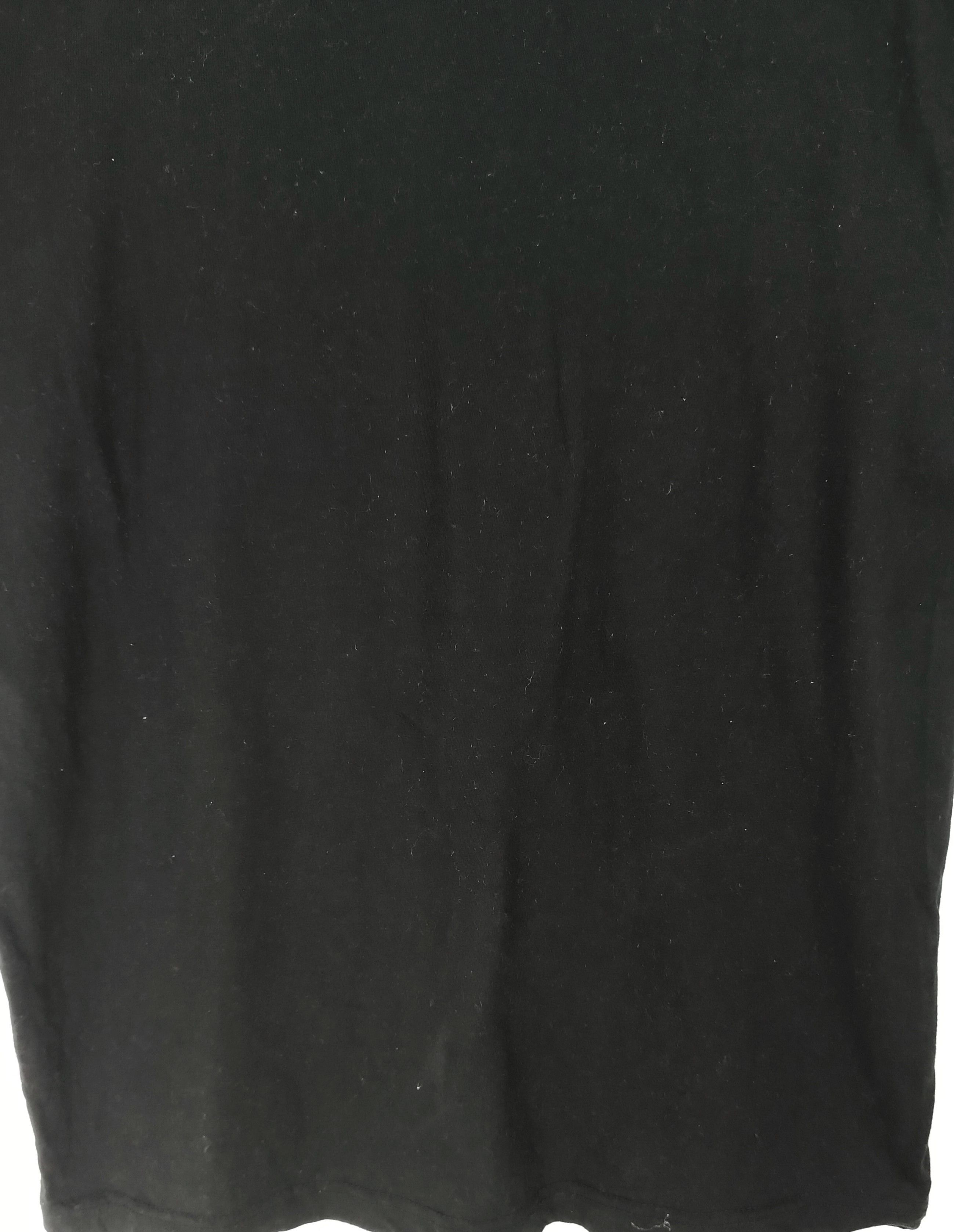 Rap Tees VINTAGE KID CUDI RAP TEES ye tyler asap rocky travis Size US M / EU 48-50 / 2 - 15 Thumbnail