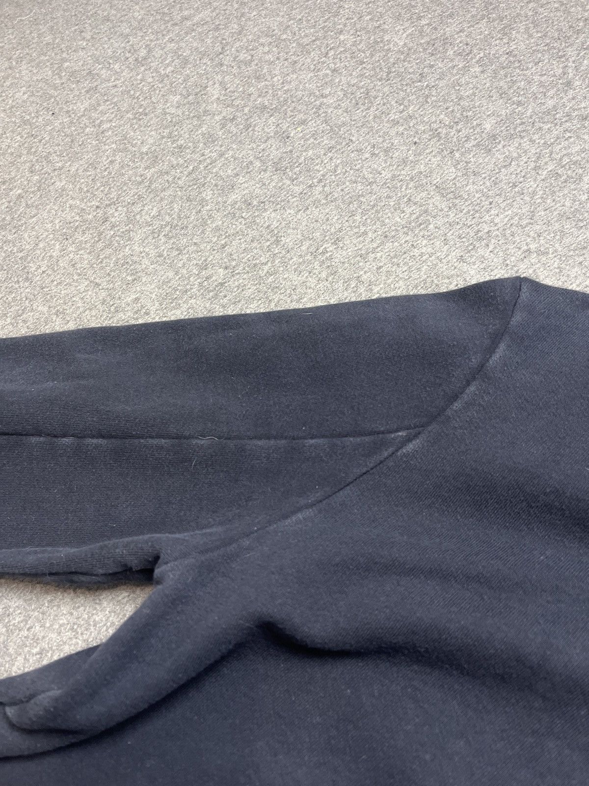 C.P. Company C.P. Company sweatshirt Size US L / EU 52-54 / 3 - 6 Thumbnail
