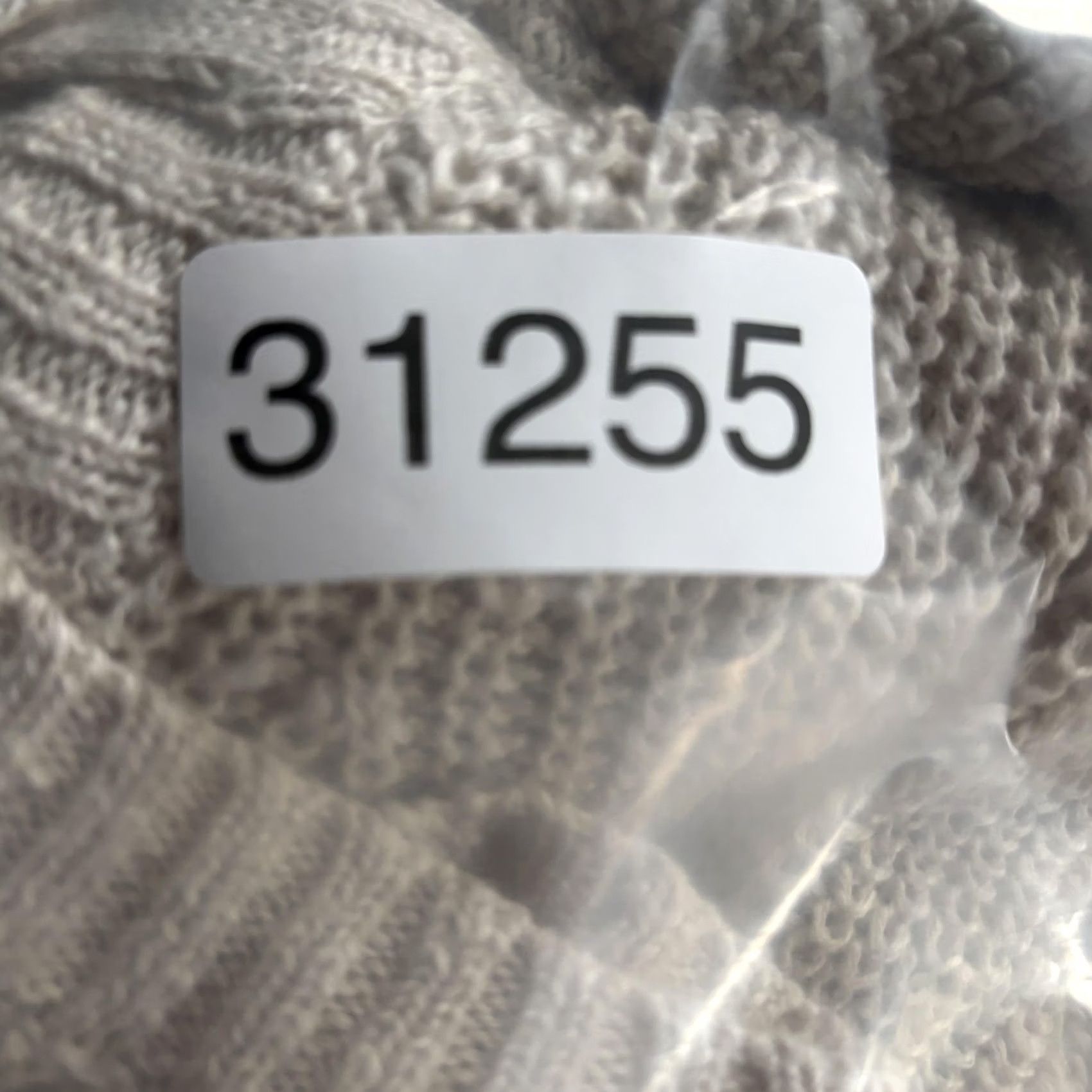American Eagle Outfitters VINTAGE? No. Size S / US 4 / IT 40 - 6 Thumbnail