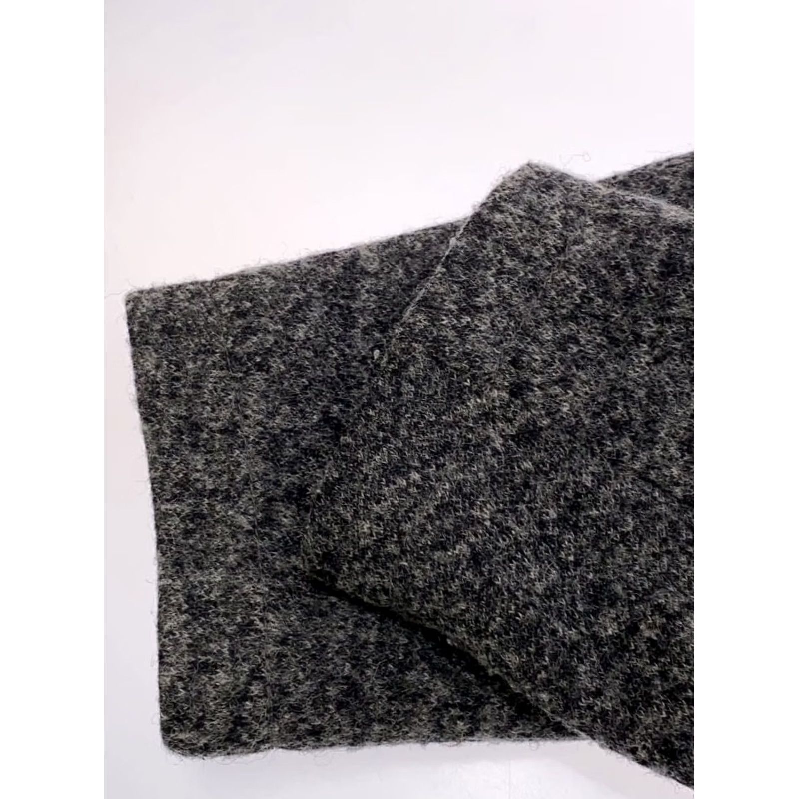 Engineered Garments Engineered Garments Jacket 3B Tailored M Polyester Gray Casual USED Men's Shirt, Jacket, Gray, 3B, Regular Fit, Fall Winter Spring, Japan, XS? Size US M / EU 48-50 / 2 - 3 Thumbnail