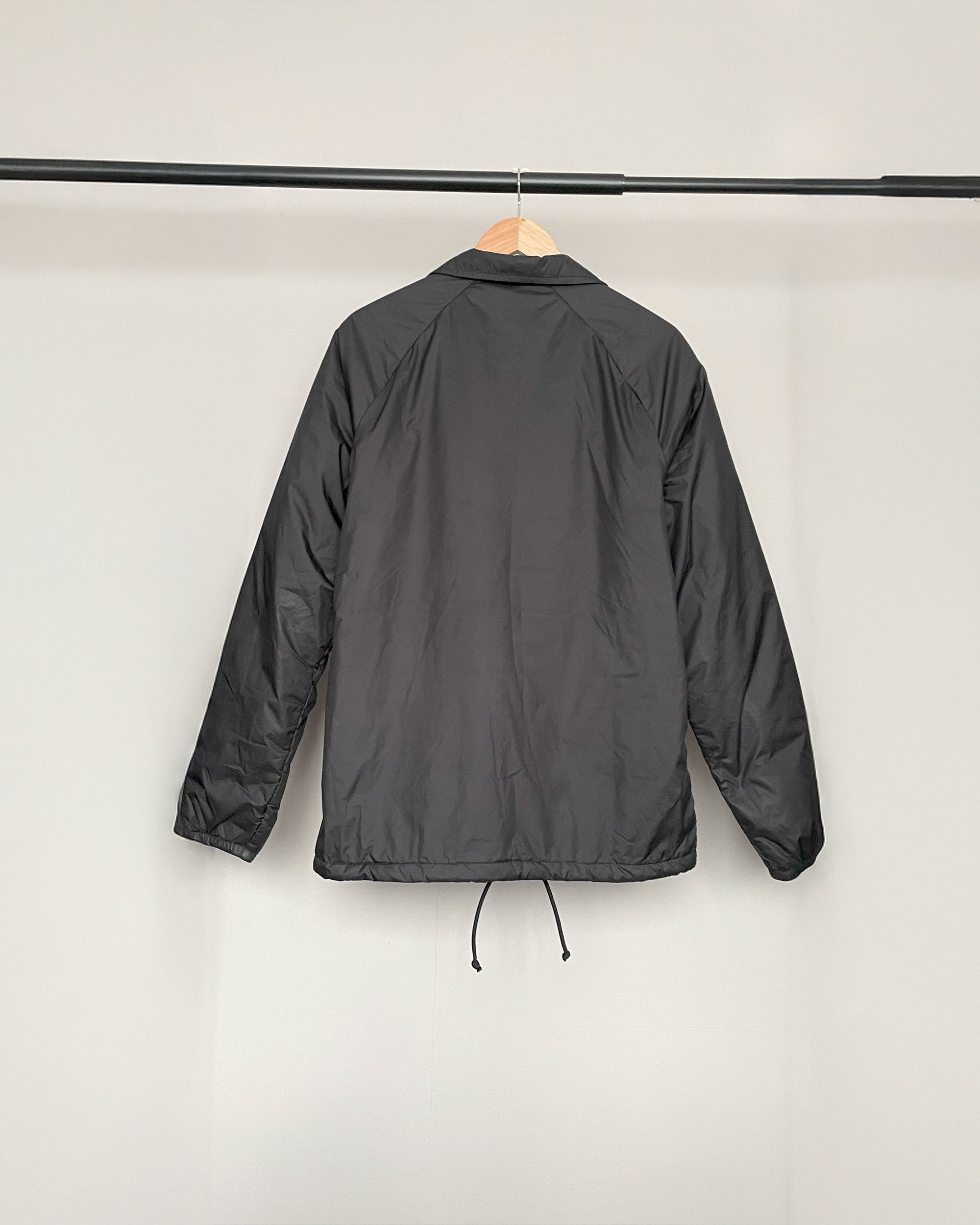 The North Face × Vans Vans The North Face Down Coach Jacket Size US S / EU 44-46 / 1 - 3 Thumbnail