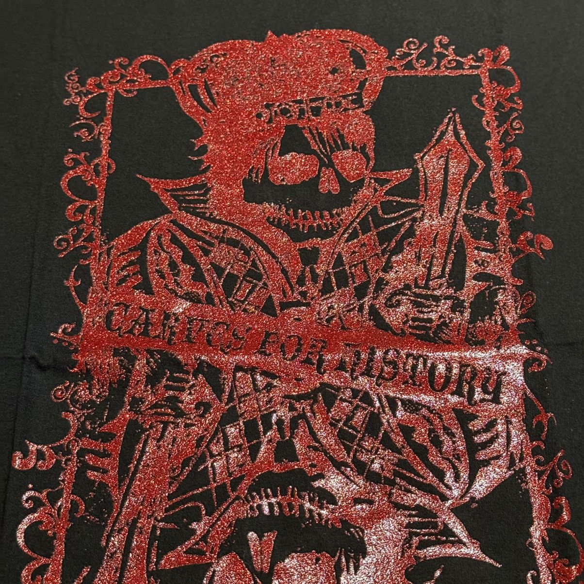 Other ( NEW ) UVERworld Live 2008 Official Merchandise Size US M / EU 48-50 / 2 - 3 Thumbnail