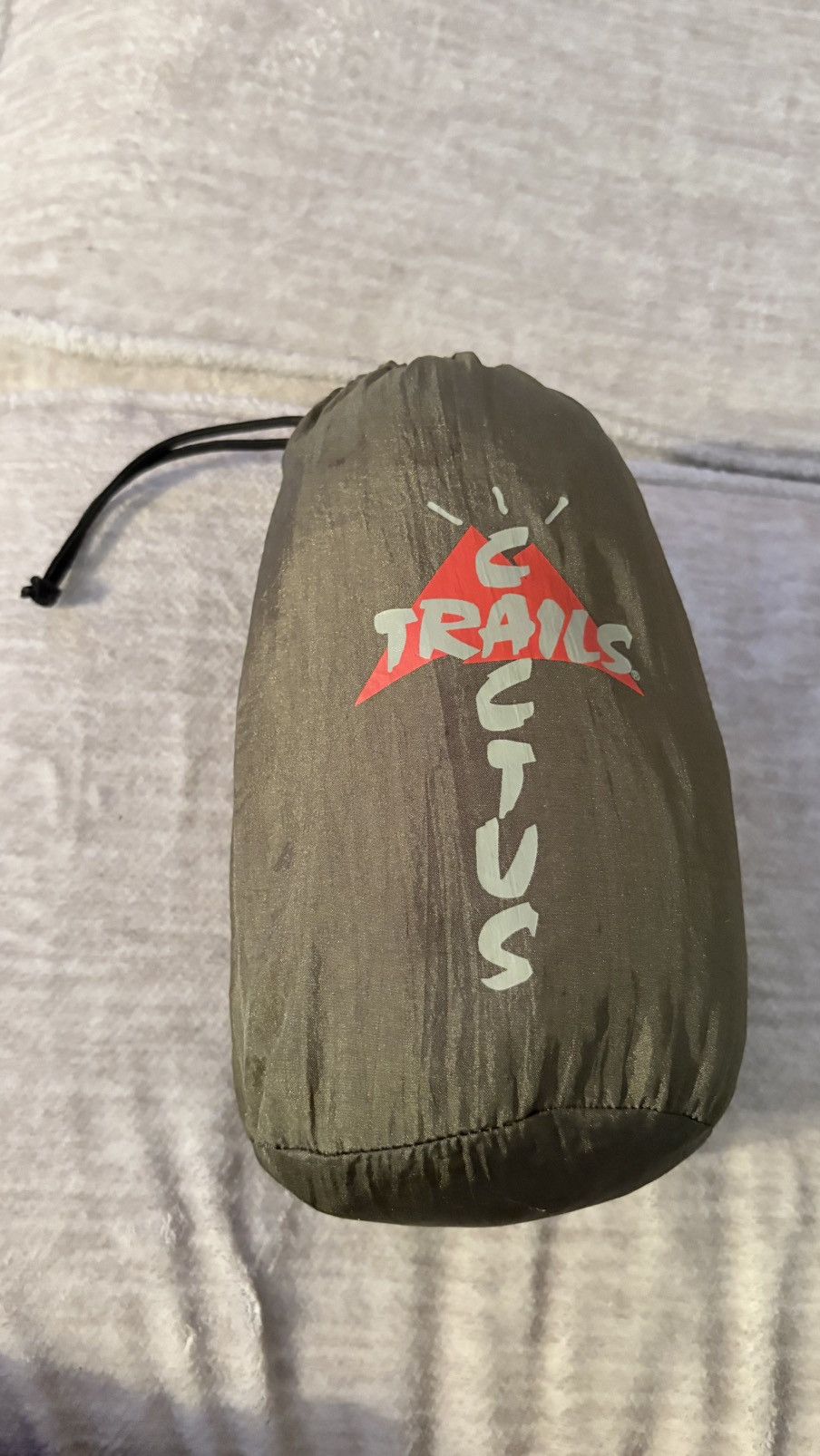 Outdoor Hammock Travis Scott Hammock Travis Scott Cactus Jack