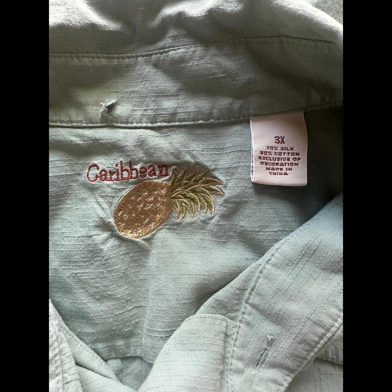 Designer Mens Pre Own As Is 6125 Size US XXL / EU 58 / 5 - 2 Thumbnail