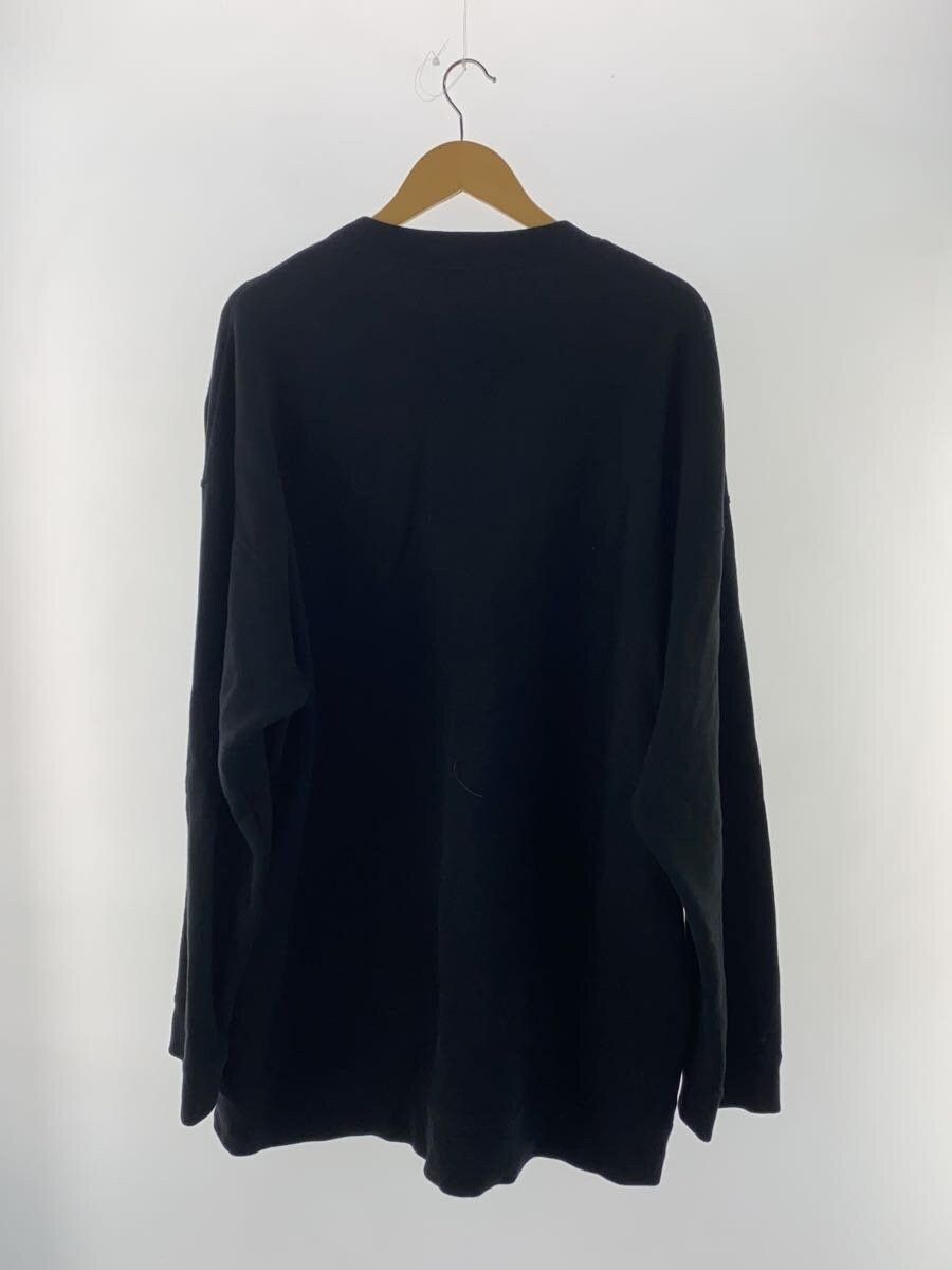 Undercover AW22 U Sweater Size US XXL / EU 58 / 5 - 2 Thumbnail