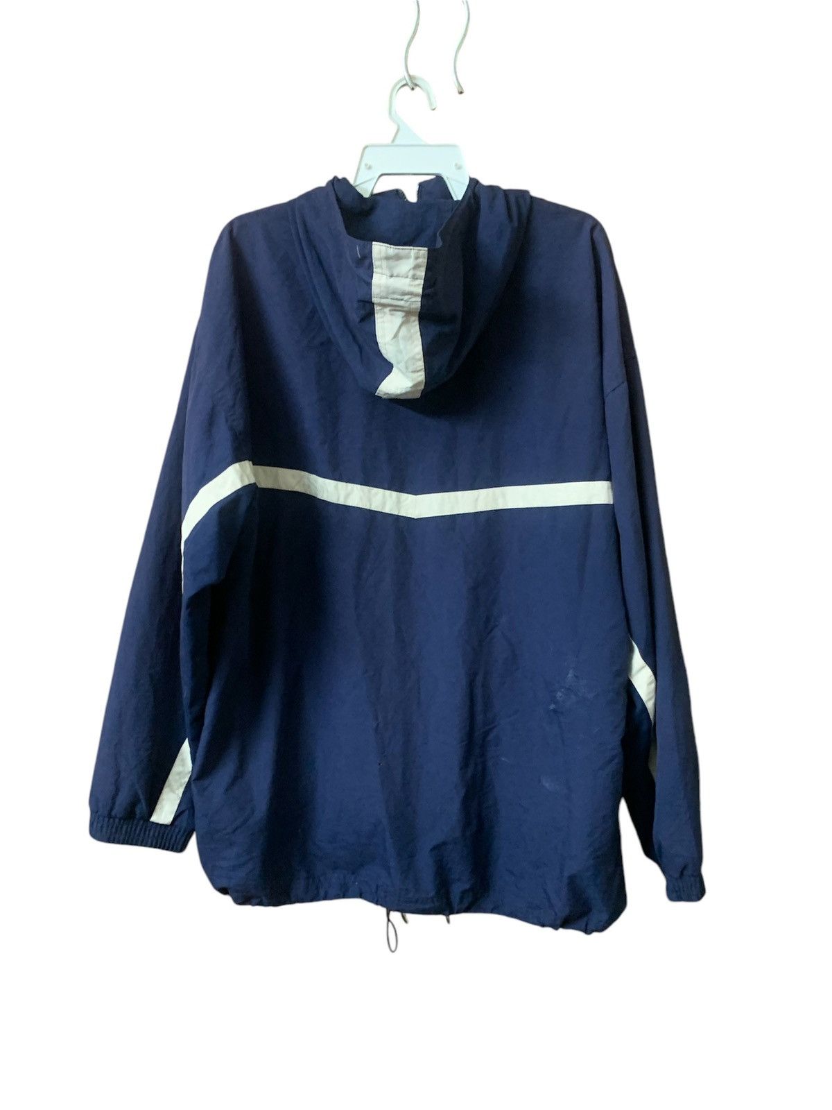 Other Sims skateboarding oversized jacket Size US XL / EU 56 / 4 - 3 Thumbnail