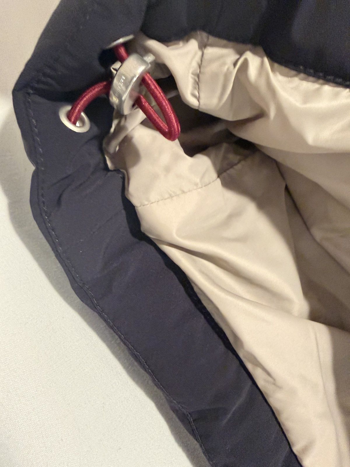 Brunello Cucinelli Brunello cucinelli mens jacket. L. $4000 Size US L / EU 52-54 / 3 - 5 Thumbnail